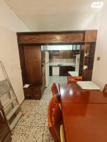 דירה, צ"ג בנות, ראשון לציון