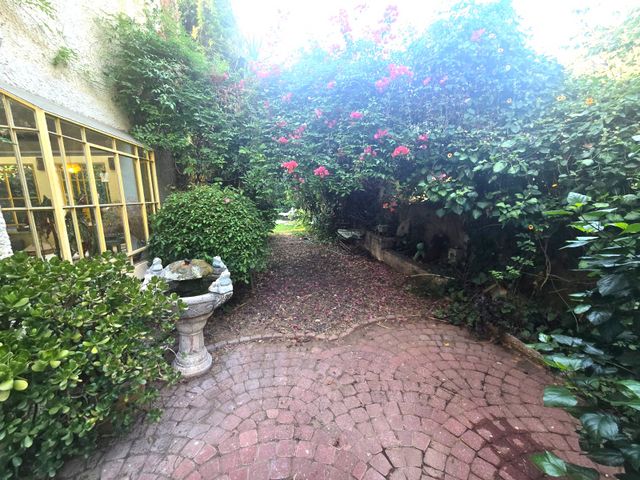 בית פרטי/ קוטג', השיקמים, רמתיים, הוד השרון