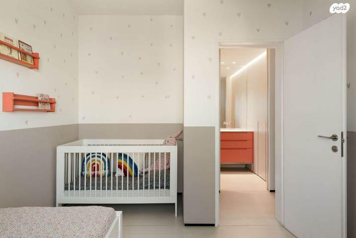 דירה, דרויאנוב, הצפון הישן - דרום, תל אביב יפו