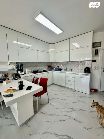 דירה, דיזנגוף 50, הצפון הישן - דרום, תל אביב יפו