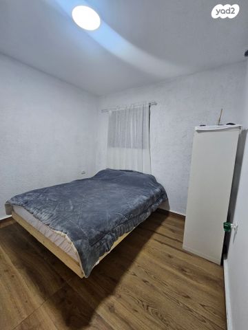 דירה, סומקן, יפו ד', גבעת התמרים, תל אביב יפו