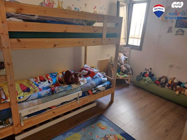 בית פרטי/ קוטג', האדמה, בית אליעזר, חדרה