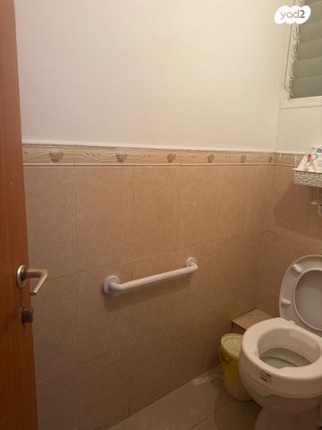 דירה, מבצע אסף, נווה זאב, נאות אילן, באר שבע