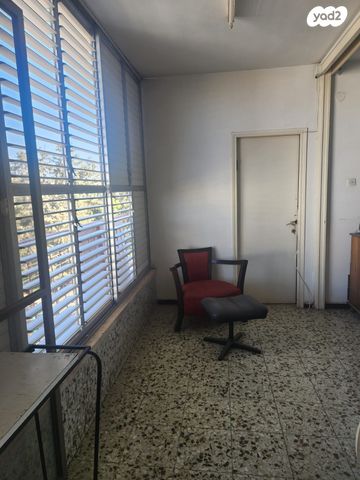 דירה, שדרות הרצל, השופטים צפון, רמלה