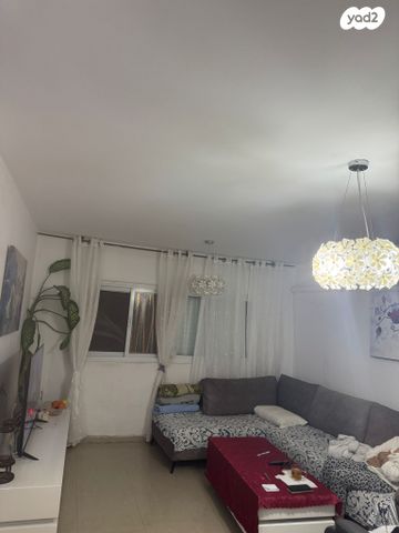 דירה, מבצע אסף, נווה זאב, נאות אילן, באר שבע