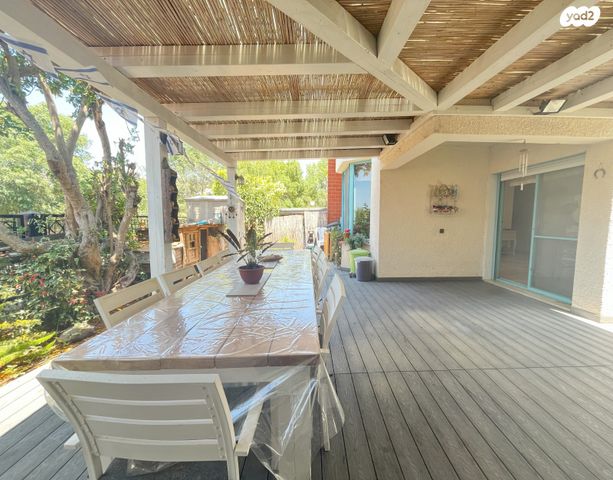 בית פרטי/ קוטג', זמיר, צעירה, כפר ורדים