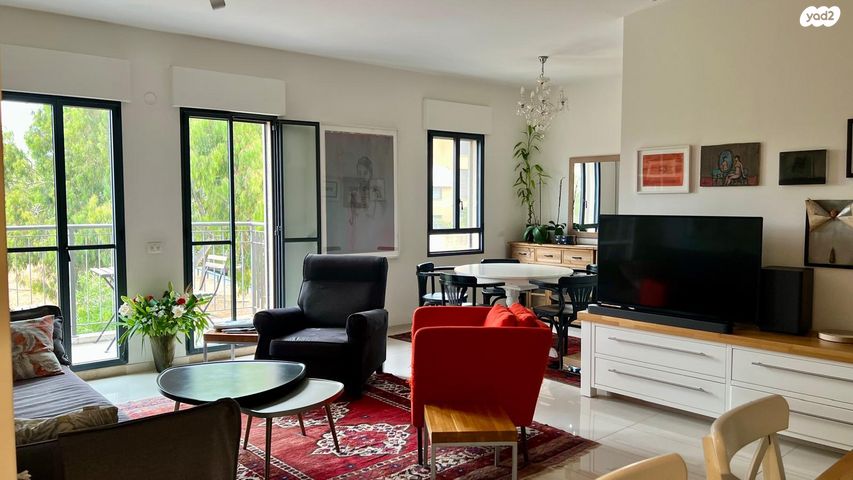 מקס ריינהרט 