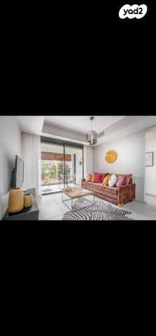 שמעון בן גמליאל 