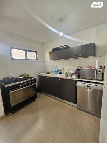 דירה, סומקן, יפו ד', גבעת התמרים, תל אביב יפו