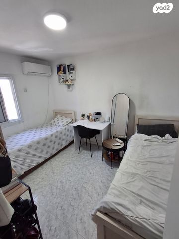 דירה, שדרות מלכי ישראל 17, מלכי ישראל, קרית גת