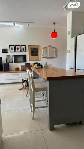 דירה, מקס ריינהרט, צהלון, שיכוני חסכון, תל אביב יפו