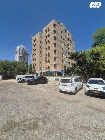 דירה