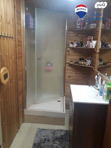 בית פרטי/ קוטג', האדמה, בית אליעזר, חדרה