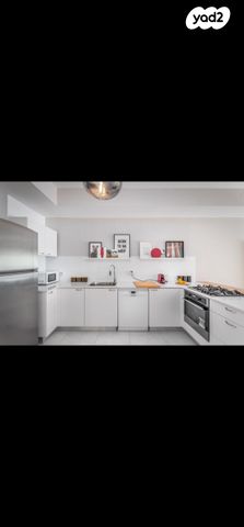 דירה, שמעון בן גמליאל, צפון יפו, המושבה האמריקאית-גרמנית, תל אביב יפו