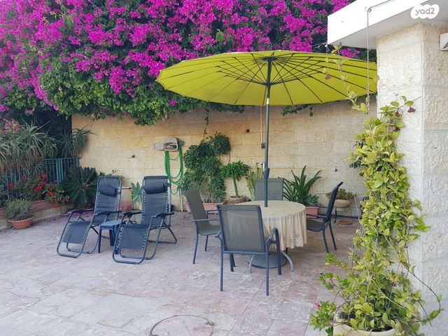 דו משפחתי, קדומים