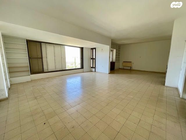 לב תל אביב, לב העיר צפון