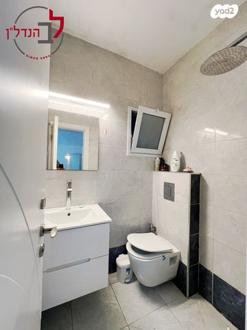 דירה, בלפור, רובע ה', אשדוד