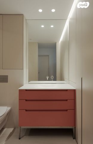 דירה, דרויאנוב, הצפון הישן - דרום, תל אביב יפו