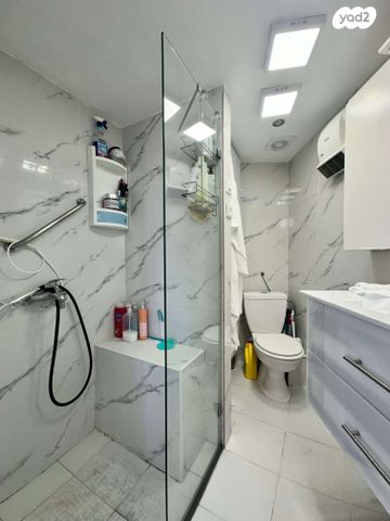 דירה, דיזנגוף 50, הצפון הישן - דרום, תל אביב יפו