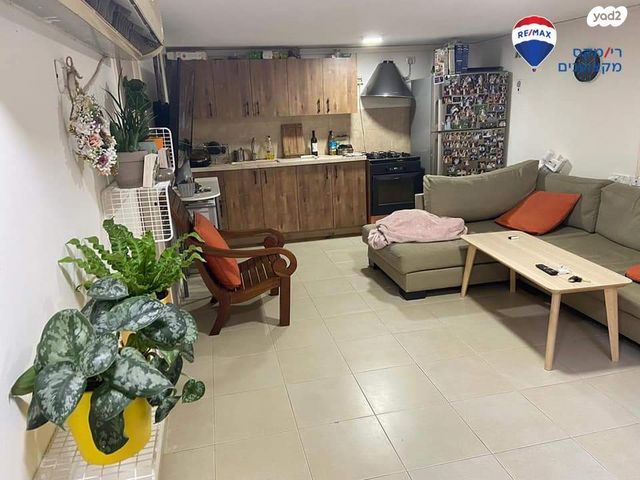 בית פרטי/ קוטג', האדמה, בית אליעזר, חדרה