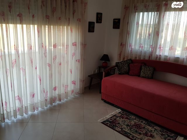 דו משפחתי, קדומים