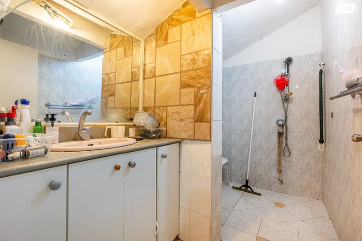 בית פרטי/ קוטג', הרב קוק, נווה אלון, אור עקיבא