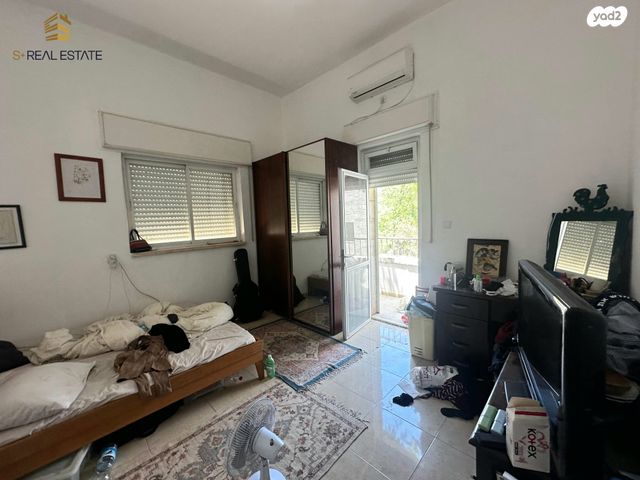 דירה, דרך בית לחם, בקעה, ירושלים