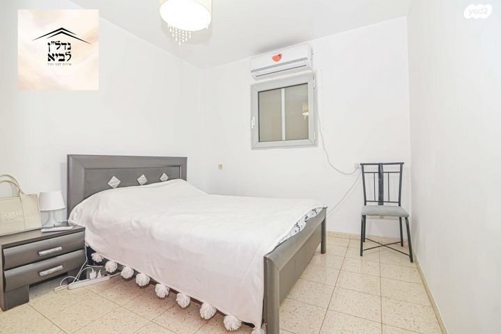 דירה, הנהרונית, בית אליעזר, חדרה