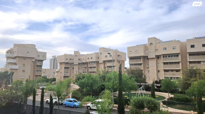 דירה, מודיעין מכבים רעות