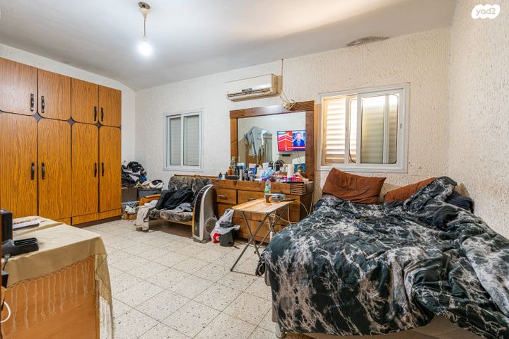 בית פרטי/ קוטג', הרב קוק, נווה אלון, אור עקיבא