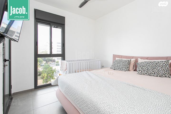 דירה, נוי, מת"מ, נאות פרס, חיפה