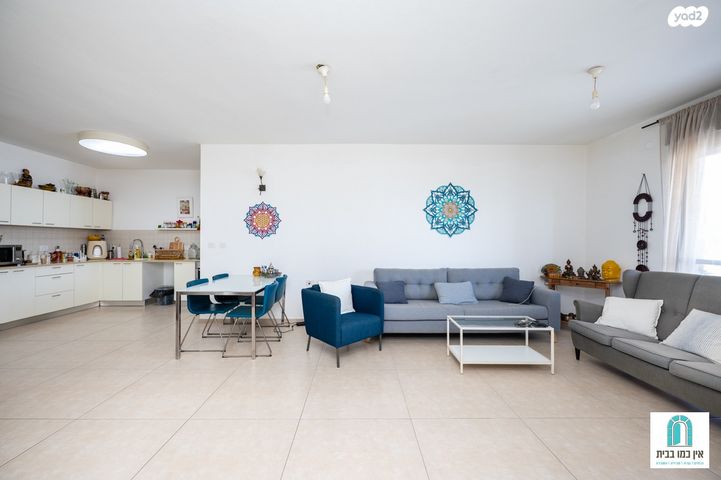 דירה, פרדס חנה כרכור