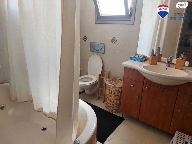 בית פרטי/ קוטג', האדמה, בית אליעזר, חדרה