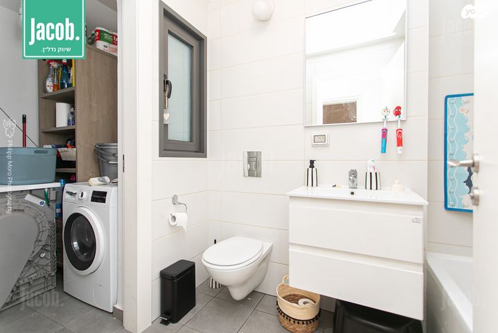 דירה, נוי, מת"מ, נאות פרס, חיפה