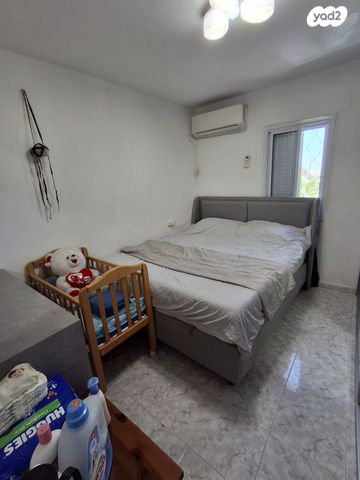 דירה, שדרות מלכי ישראל 17, מלכי ישראל, קרית גת