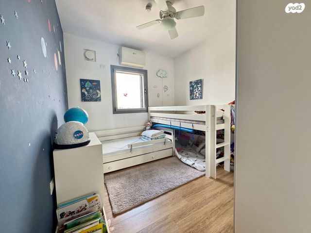 גג/ פנטהאוז, העלומים, גן רש"ל, הרצליה