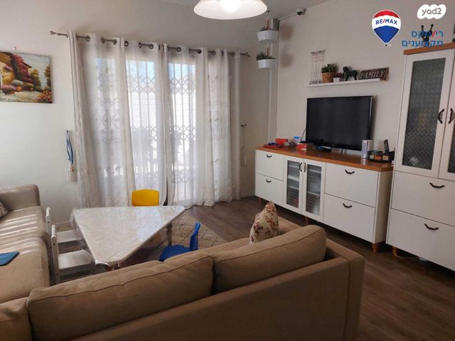 בית פרטי/ קוטג', האדמה, בית אליעזר, חדרה