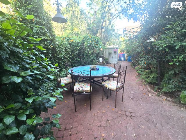 בית פרטי/ קוטג', השיקמים, רמתיים, הוד השרון