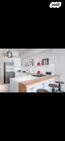 דירה, שמעון בן גמליאל, צפון יפו, המושבה האמריקאית-גרמנית, תל אביב יפו