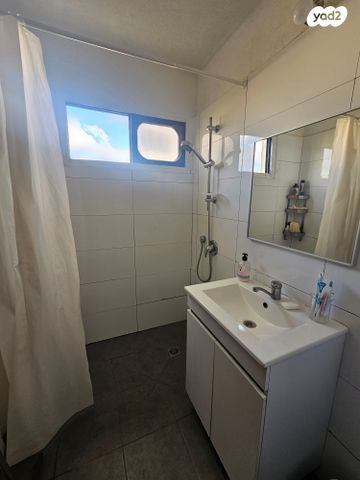 דירה, סומקן, יפו ד', גבעת התמרים, תל אביב יפו