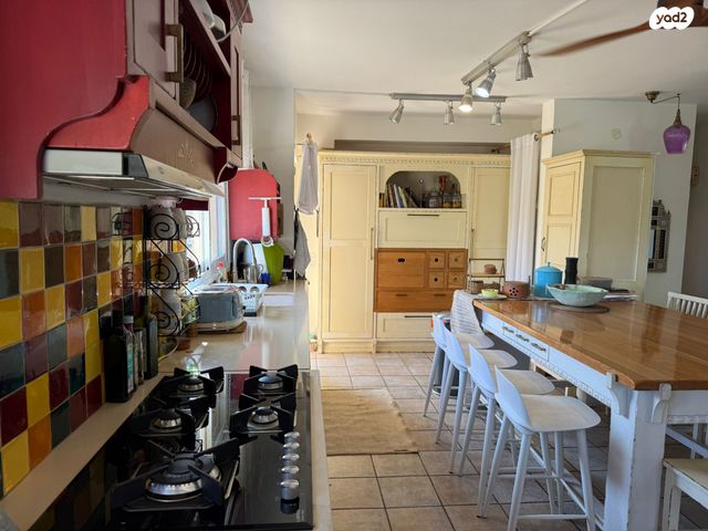 דירה, יפה נוף, אבטליון, אבטליון