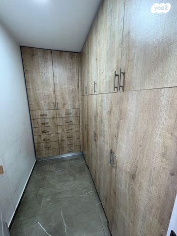 דו משפחתי, עוזיהו, שפירא, אופקים