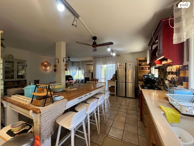 דירה, יפה נוף, אבטליון, אבטליון