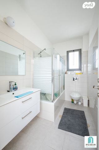 דירה, פרדס חנה כרכור