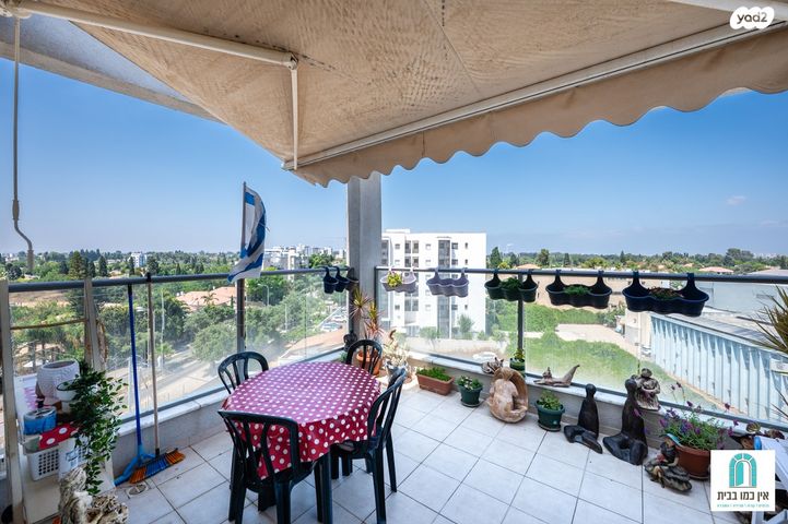 דירה, פרדס חנה כרכור