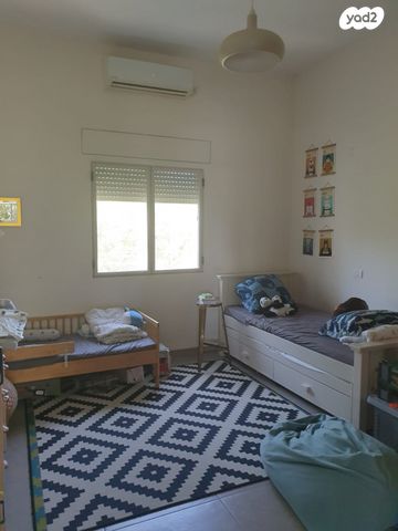 דירה, שדרות ודג'ווד, מרכז הכרמל, חיפה