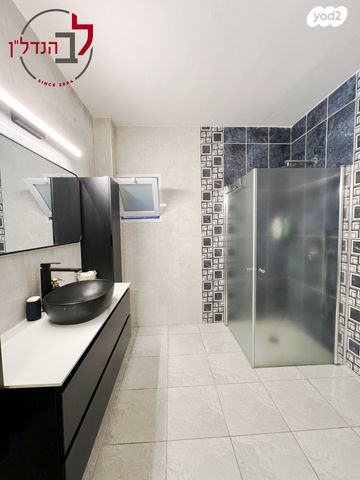 דירה, בלפור, רובע ה', אשדוד