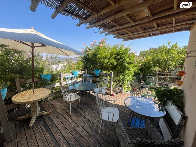 דירה, יפה נוף, אבטליון, אבטליון