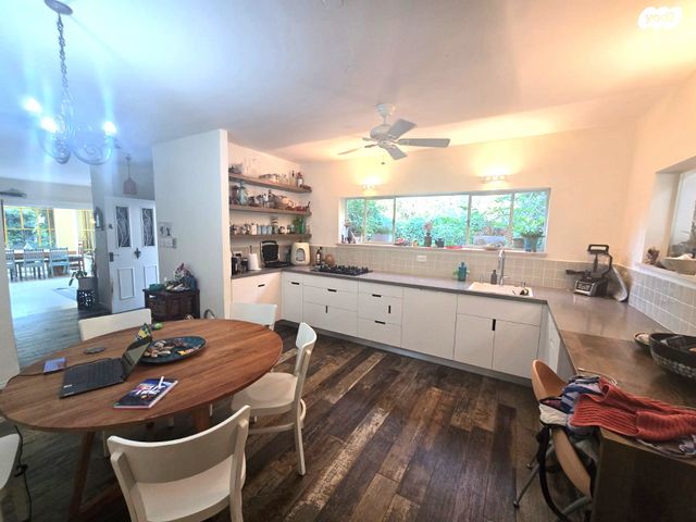 בית פרטי/ קוטג', השיקמים, רמתיים, הוד השרון