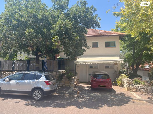 בית פרטי/ קוטג', זמיר, צעירה, כפר ורדים